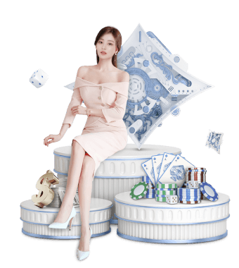 1228胜，詹姆斯NBA生涯胜场追平贾巴尔并列历史第一