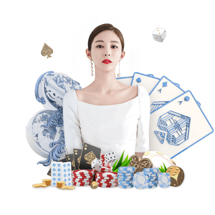 纪鑫龙打进广西恒宸队史中甲首球，广西恒宸中甲首战客场遗憾失利