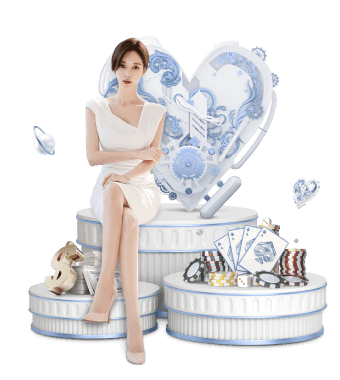 技惊四座！居莱尔社媒晒超级吊射破门：不要在家里尝试