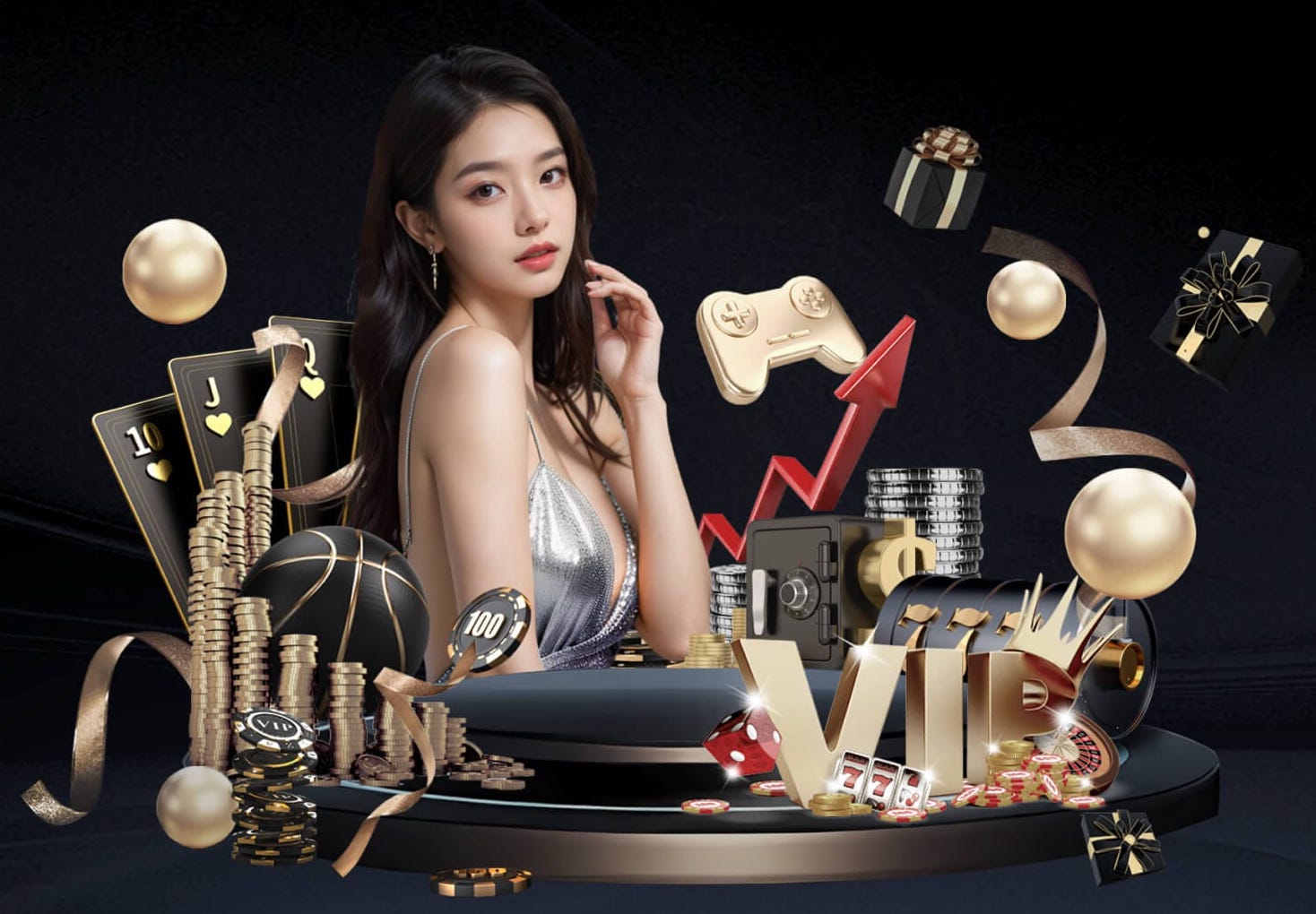 蒙特拉：对科索沃需把握对手自身失误；感觉自己已是土耳其人