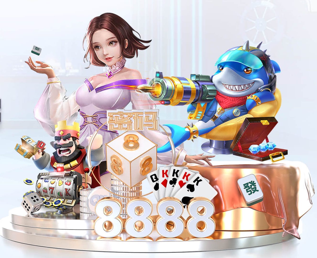 降维打击！26岁菲利克斯沙特联送出11次助攻，此外0点球轰15球