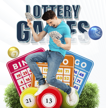 专访克雷桑：两连胜已说明一切 助攻谢文能有预谋