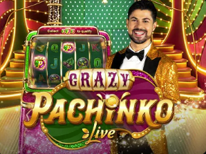 第56分钟，C罗造对方手球，随后点球破门，利雅得胜利3