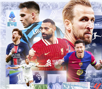 迈阿密国际vs夏洛特数据：射门10比11、射正3比5、控球率55%比45%