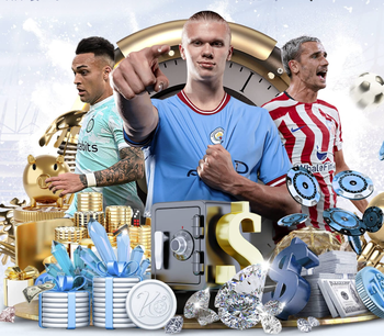 和哥哥分别作为队长在赛场重逢，施洛特贝克：这是重要美好的时刻