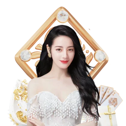 加图索世预赛前硬核发声：拒做最坏打算，意大利点球已练熟！