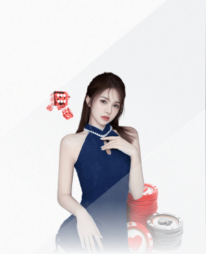 不要冠军要济贫？曼城最近3次掉链子，刚好送16/17/18名每队各1分