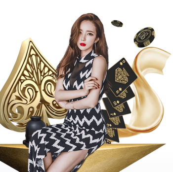 西蒙尼：我对球队的表现感到满意，本可以带着更大的优势结束比赛