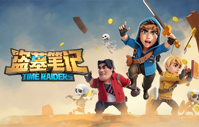 中超联赛第2轮 ⚽成都蓉城 vs 青岛海牛📅3月15日（周日）19:35