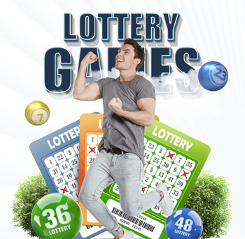 记者：吴曦可能是肌肉拉伤，今天将接受更详细检查