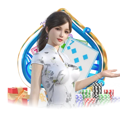 媒体人：淡厚然已返回美国不打CBA，这影响他NCAA参赛资格