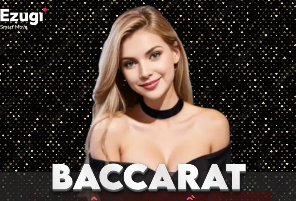 祝塞尔吉尼奥生日快乐🎂🎂🎂🎂