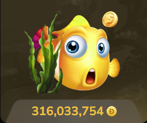 艾维：可能没有球队愿意签我了，我对宗教太过虔诚