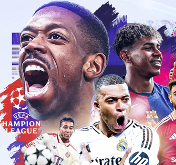 小伙太激动！道曼庆祝时从身后搂住约克雷斯，后者被勒出表情包