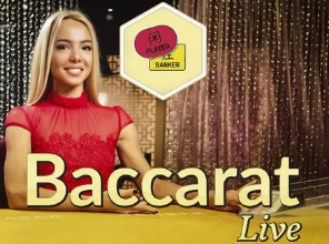 时隔539天再度为拜仁出场，乌尔赖希：需要我的时候我就在这里