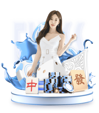 阿根廷摄影师晒梅西训练照：这或许是他最后一次在这训练