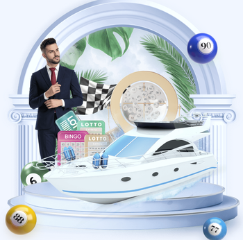 2026年3月31日乌拉甲塞罗拉尔戈vs丹奴比奥直播【24直播网】