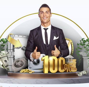 记者：吴曦可能是肌肉拉伤，今天将接受更详细检查