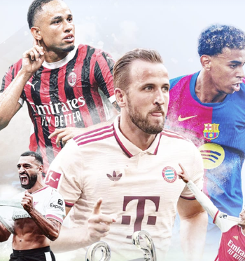 斯帕莱蒂：乌迪内斯球风非常强硬，但我们成功踢出了高质量的足球