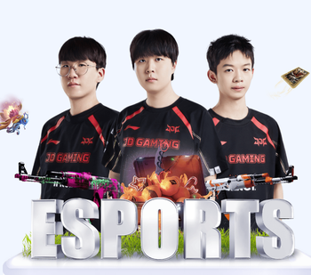 2026年3月31日智利联杯科布雷索vs智利天主大学直播【24直播网】