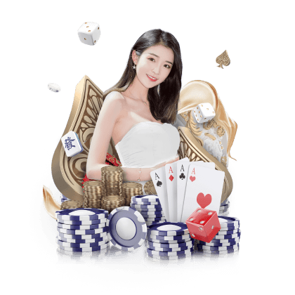 德拉富恩特：罗德里和苏维门迪可以搭档出场，两人特点不同