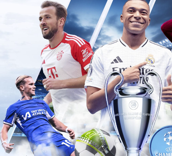 经纪人：我曾推动弗拉泰西离开国米，我希望他能得到稳定出场机会