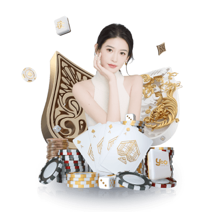 加图索世预赛前硬核发声：拒做最坏打算，意大利点球已练熟！