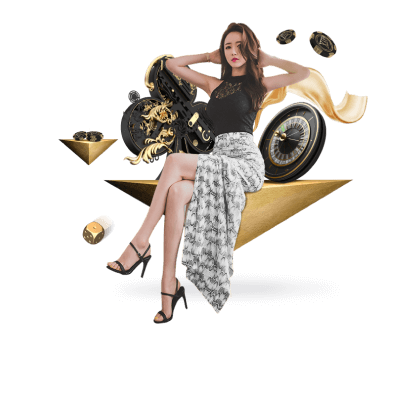 2026年3月31日哥伦女甲波哥大国际女足vs卡尔达斯女足直播【24直播网】