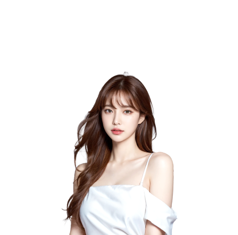 【战报·第1轮】梅州客家犀旺队0